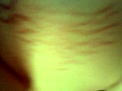 blonde bbw gets fucked hard in story