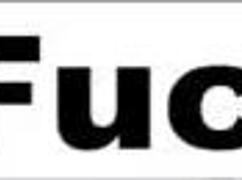 Dahlia Fingers Her Pussy Hard!