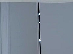 What do you think of PJ Daniels' pussy in this casting interview?