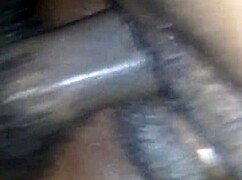 Juicy Pussy Craves Attention!