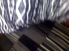 Juicy Pussy Craves Attention!