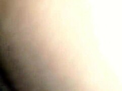 Juicy Pussy Craves Attention!