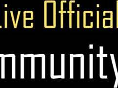 charlyse angel and samantha bentley licking big tits?