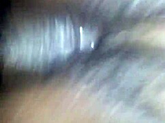 Juicy Pussy Craves Attention!