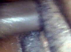 Juicy Pussy Craves Attention!