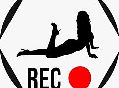 Big Booty Ebony Teen 18+ Craves Doggystyle Action