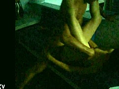 Portuguese amateurs throw a fun party in Sao Paulo.