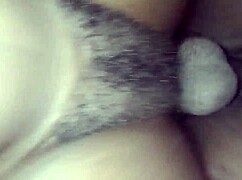 fucking my girl in doggystyle with big black cock