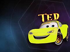 Nicole Brazil and Friends Have a Wild Fuck Fest at the Pagode