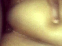 Waking Up Early with a Fat Ebony Woman