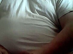 Personal Homemade Video Number Three