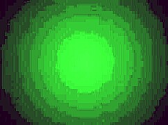 Cali sweets huge cock pov blowjob and huge cum facial