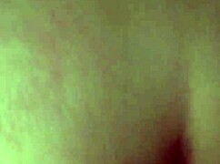 Sally's fucking her sexy pussy 😏