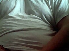 Personal Homemade Video Number Three