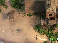 Treasureofnadia - Grab His Cock, I'm So Horny E2 14!