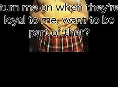 Listen to this horny amateur POV audio