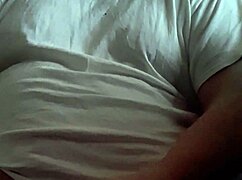 Personal Homemade Video Number Three