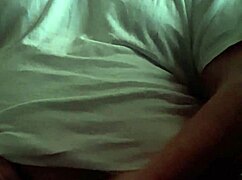 Personal Homemade Video Number Three