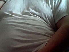 Personal Homemade Video Number Three