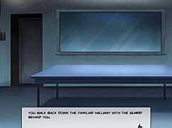 Dc comics bathing game voyeur shower scene