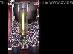 bisexual crossdresser shares his story