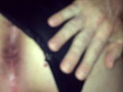 Image file 0155 movie details