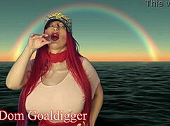 is barbie bratz your goddess for jerk off instructions?