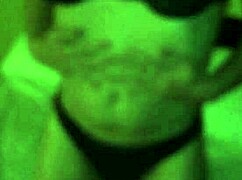 Image file 0155 movie details