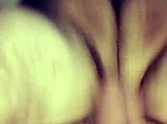 Wives Forbidden From Fucking In Doggystyle Bent Over Positions