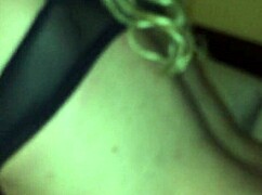 Image file 0155 movie details