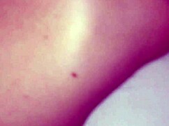 Image file 0155 movie details