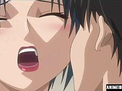 In this uncensored fever, the story unfolds with intense passion and raw energy.