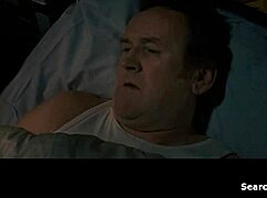 Hey Gemma Arterton, wanna join us for a wild titty play session tonight?