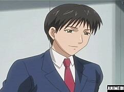 In this uncensored fever, the story unfolds with intense passion and raw energy.