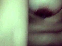 hey, wanna see amanda d and mario r get naughty?