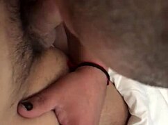 jason gets me rock hard with his mouth so fast, what a tease