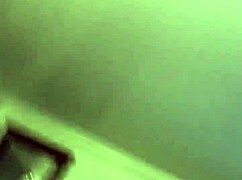 jason gets me rock hard with his mouth so fast, what a tease