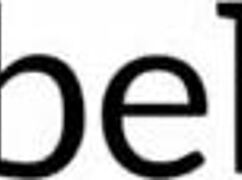 Hey, cielitobebe fucking with your dick legs open 😏 trailer little sister