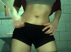 What Her Name, Huh?!