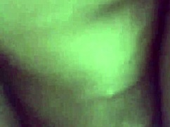 óscar fucks married woman in anal assfucking amateur scene