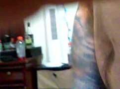 Jen Loves Being My Chubby Playmate