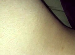 i let stranger fuck my pussy raw bareback on sofa