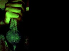 Watch me masturbate to lesbian porn?