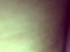 óscar fucks married woman in anal assfucking amateur scene