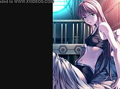 Artist Rezi Hentai Nude