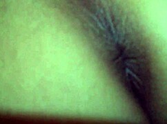 Vietnamese Family Enjoys Sour Potato Dish