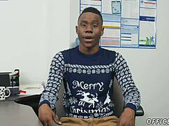 gay anal sex for free and ded boy homosexual holiday special