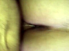 i let stranger fuck my pussy raw bareback on sofa