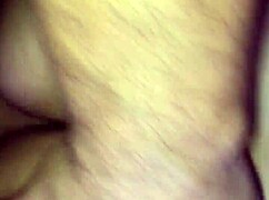 i let stranger fuck my pussy raw bareback on sofa