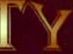 Mary frost engages in intimate couple play in a dimly lit room